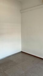 Tembeling Road (D15), Terrace #573415931